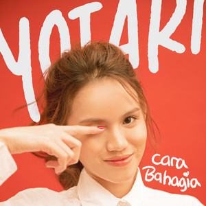 Download Lagu Yotari - Cara Bahagia MP3 Download Lagu Yotari - Cara Bahagia MP3