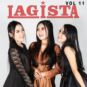 Download Lagu Gita Selviana - Kalah Cepet MP3 Download Lagu Gita Selviana - Kalah Cepet MP3