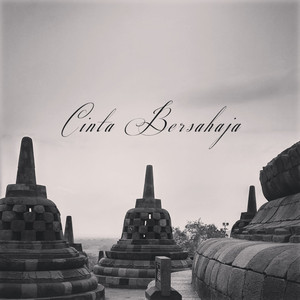 Download Lagu ROFA - Cinta Bersahaja MP3 Download Lagu ROFA - Cinta Bersahaja MP3