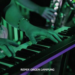 Download Lagu Remix Orgen Lampung - Cinta Membawa Derita MP3