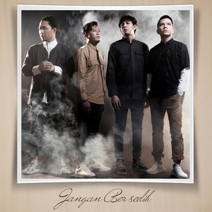 Download Lagu Armada - Jangan Bersedih MP3 Download Lagu Armada - Jangan Bersedih MP3