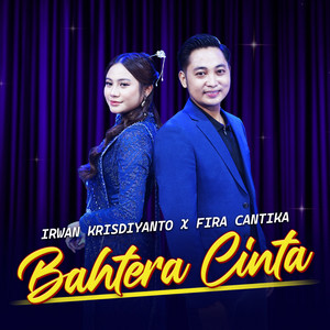 Download Lagu Fira Cantika, Irwan Krisdiyanto - Bahtera Cinta MP3 Download Lagu Fira Cantika, Irwan Krisdiyanto - Bahtera Cinta MP3