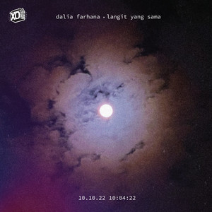 Download Lagu Dalia Farhana - Langit Yang Sama MP3 Download Lagu Dalia Farhana - Langit Yang Sama MP3