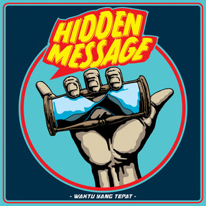 Download Lagu Hidden Message - Tak Mudah Melangkah MP3 Download Lagu Hidden Message - Tak Mudah Melangkah MP3