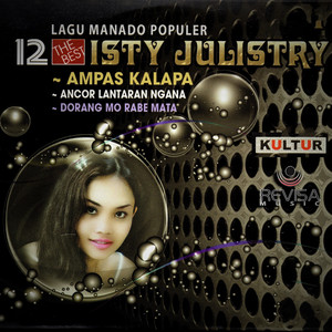 Download Lagu Isty Julistry - Ancor Lantaran Ngana MP3 Download Lagu Isty Julistry - Ancor Lantaran Ngana MP3