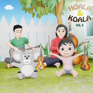 Download Lagu Hoala & Koala - Malam Ini Kau 'kan Tertidur Pulas MP3 Download Lagu Hoala & Koala - Malam Ini Kau 'kan Tertidur Pulas MP3