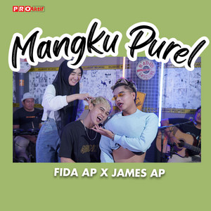 Download Lagu Fida AP, James AP - Mangku Purel MP3 Download Lagu Fida AP, James AP - Mangku Purel MP3