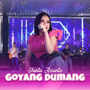 Download Lagu Shinta Arsinta - Goyang Dumang MP3