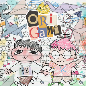 Download Lagu Heiakim, YB - Origami MP3