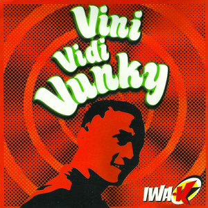 Download Lagu Iwa K, Iqbal, Anto, Juanita - Lir Ilir MP3 Download Lagu Iwa K, Iqbal, Anto, Juanita - Lir Ilir MP3