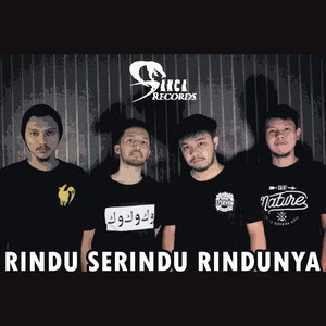 Download Lagu Sanca Records - Rindu Serindu-rindunya MP3 Download Lagu Sanca Records - Rindu Serindu-rindunya MP3