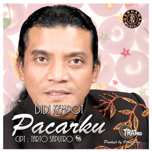 Download Lagu Didi Kempot - Pacarku MP3