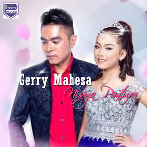 Download Lagu Gerry Mahesa, Nisya Pantura - Cinta Di Antartika MP3