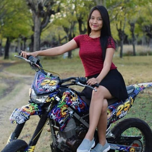 Download Lagu Octavia - Pemersatu Bangsa - DJ Remix MP3