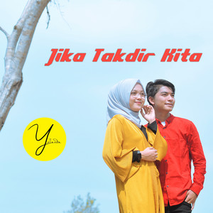 Download Lagu Yollanda, Yoga Vhein - Jika Takdir Kita MP3