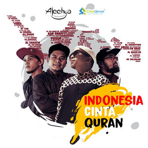 Download Lagu Aleehya - Indonesia Cinta Qur'An MP3 Download Lagu Aleehya - Indonesia Cinta Qur'An MP3