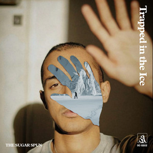 Download Lagu The Sugar Spun - Trapped in the Ice MP3 Download Lagu The Sugar Spun - Trapped in the Ice MP3