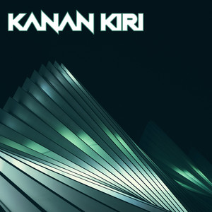 Download Lagu DJ Breakbeats - Kanan Kiri MP3 Download Lagu DJ Breakbeats - Kanan Kiri MP3