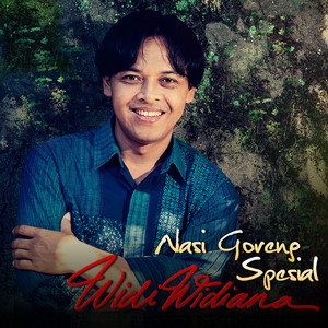 Download Lagu Widi Widiana - Formalin Sik Luh MP3 Download Lagu Widi Widiana - Formalin Sik Luh MP3