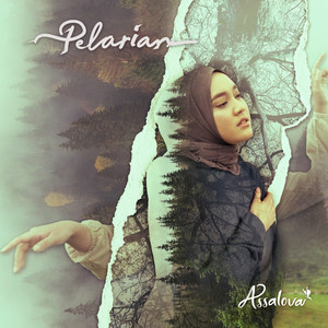 Download Lagu Assalova - Pelarian MP3 Download Lagu Assalova - Pelarian MP3
