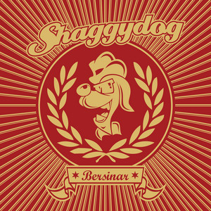 Download Lagu Shaggydog, Dr Ringding - From the Doc to the Dog MP3