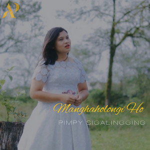 Download Lagu Pimpy Sigalingging - Manghaholongi Ho MP3