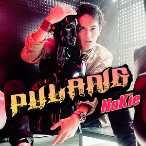 Download Lagu NaKie - Pulang MP3 Download Lagu NaKie - Pulang MP3
