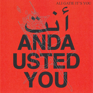 Download Lagu Ali Gatie - It's You - Acoustic MP3 Download Lagu Ali Gatie - It's You - Acoustic MP3