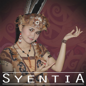 Download Lagu Syentia - Bapantun MP3