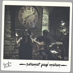 Download Lagu Agustin Oendari - Selamat Pagi Malam MP3 Download Lagu Agustin Oendari - Selamat Pagi Malam MP3