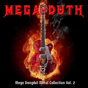 Download Lagu Ratna Antika - The Final Countdown MP3 Download Lagu Ratna Antika - The Final Countdown MP3