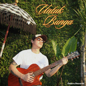 Download Lagu Delorians - Untuk Bunga MP3 Download Lagu Delorians - Untuk Bunga MP3