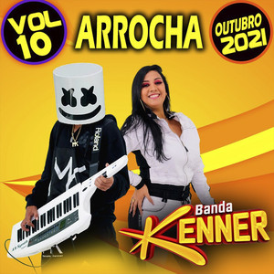 Download Lagu Banda Kenner - Penhasco MP3