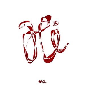 Download Lagu Ova Libenovo - Hi MP3 Download Lagu Ova Libenovo - Hi MP3
