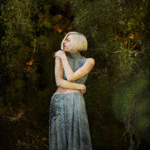 Download Lagu AURORA - Little Boy In The Grass MP3 Download Lagu AURORA - Little Boy In The Grass MP3