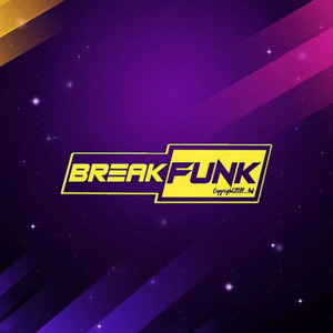 Download Lagu KR ENC DJ™, DJ Breakbeats, Kadarella - DJ Jikalau Kau Cinta JDM Remix MP3 Download Lagu KR ENC DJ™, DJ Breakbeats, Kadarella - DJ Jikalau Kau Cinta JDM Remix MP3