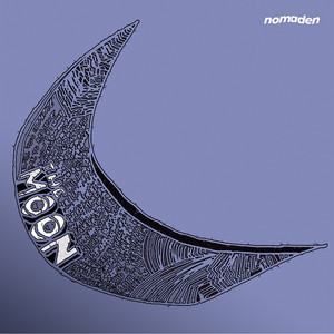 Download Lagu nomaden - The Moon MP3 Download Lagu nomaden - The Moon MP3