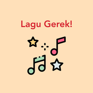 Download Lagu Fattah Amin - Isterimewa MP3 Download Lagu Fattah Amin - Isterimewa MP3