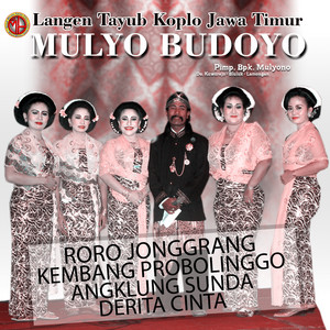 Download Lagu WARIATI - ILANGE GELANG KALUNG - ANGKLUNG SUNDA - SUMEBYAR MP3