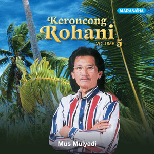Download Lagu Mus Mulyadi - Gembala Baik Bersuling Nan Merdu MP3 Download Lagu Mus Mulyadi - Gembala Baik Bersuling Nan Merdu MP3