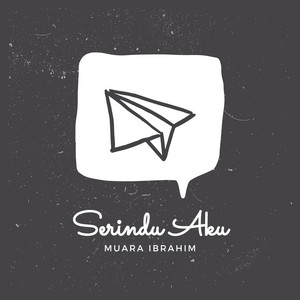 Download Lagu Muara Ibrahim - Serindu Aku MP3 Download Lagu Muara Ibrahim - Serindu Aku MP3