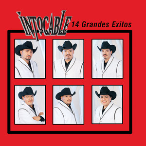 Download Lagu Intocable - Amor Maldito MP3 Download Lagu Intocable - Amor Maldito MP3