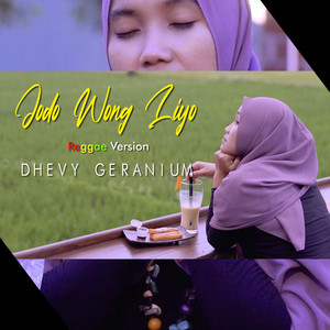 Download Lagu Dhevy Geranium - Jodo Wong Liyo MP3 Download Lagu Dhevy Geranium - Jodo Wong Liyo MP3