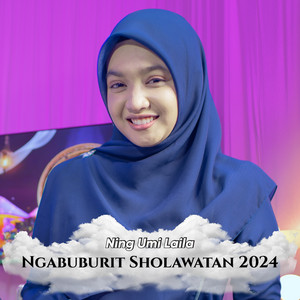 Download Lagu Ning Umi Laila - Cah Angon MP3 Download Lagu Ning Umi Laila - Cah Angon MP3