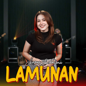 Download Lagu Sasya Arkhisna - Lamunan MP3 Download Lagu Sasya Arkhisna - Lamunan MP3
