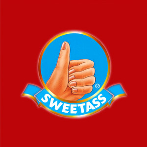 Download Lagu Sweetass - Wa Caya Lu MP3 Download Lagu Sweetass - Wa Caya Lu MP3