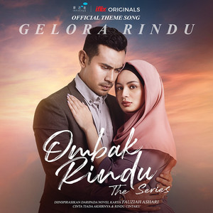 Download Lagu Ezad Lazim, Idayu - Gelora Rindu MP3 Download Lagu Ezad Lazim, Idayu - Gelora Rindu MP3
