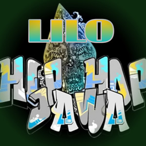 Download Lagu Pradana Ginanjar, Hiphop - Lilo MP3