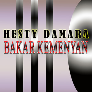 Download Lagu Hesty Damara - Bakar Kemenyan MP3 Download Lagu Hesty Damara - Bakar Kemenyan MP3