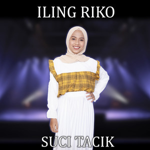 Download Lagu Suci Tacik - Iling Riko MP3